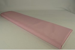 Voering 19 oud roze