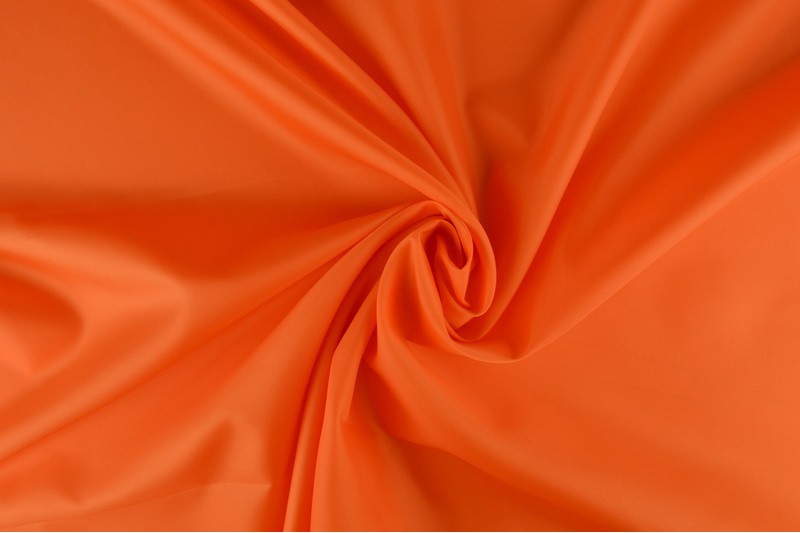 Voering 10 oranje