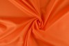 Voering 10 oranje