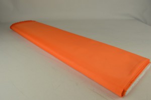 Voering 10 oranje