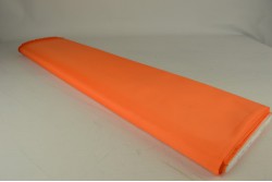 Voering 10 oranje