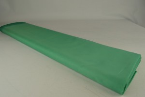 Voering 14 mintgroen