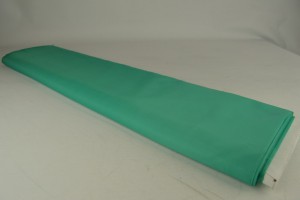 Voering 13 turquoise