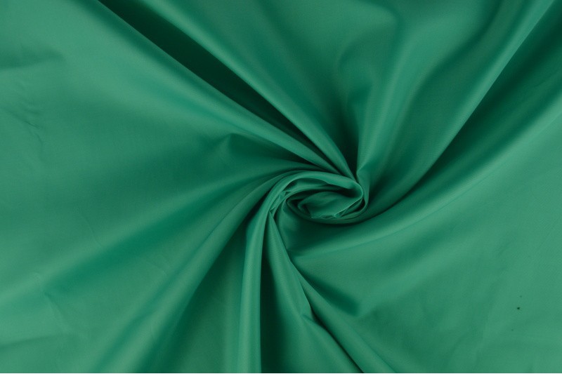 Voering 13 turquoise
