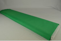 Voering 11 groen