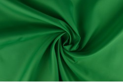 Voering 11 groen