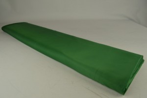 Voering 32 donkergroen