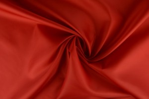 Voering 01 rood