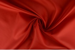 Voering 01 rood