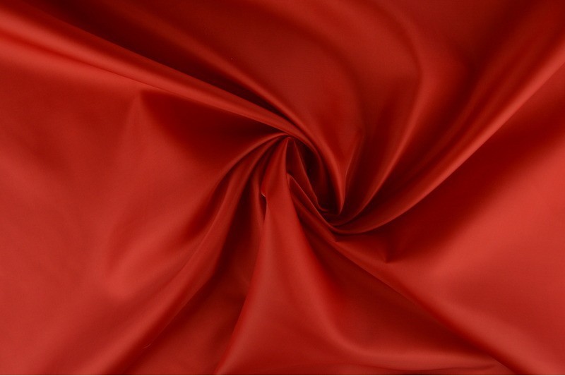 Voering 01 rood