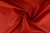 Voering 01 rood