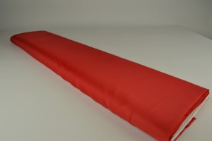 Voering 01 rood