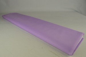 Voering 21 lavendel