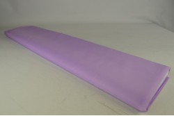 Voering 21 lavendel