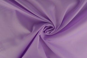 Voering 21 lavendel