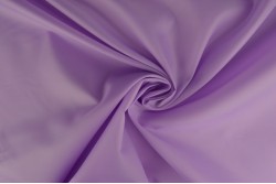 Voering 21 lavendel