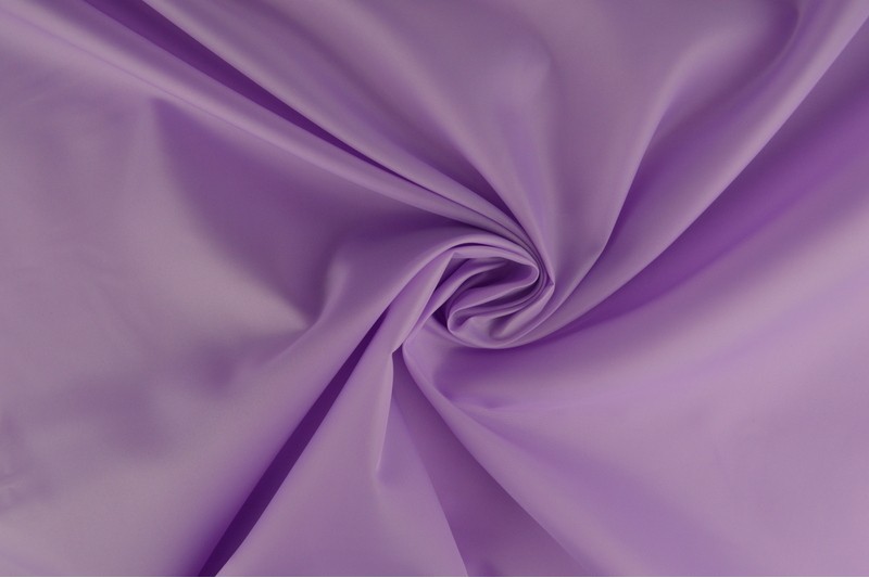 Voering 21 lavendel