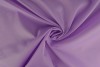 Voering 21 lavendel