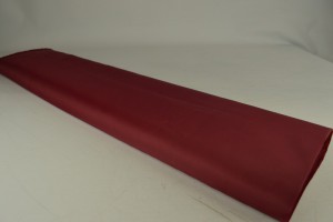 Voering 77 bordeaux
