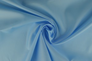 Voering 05 baby blauw