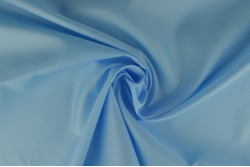 Voering 05 baby blauw