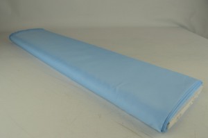 Voering 05 baby blauw
