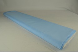 Voering 05 baby blauw