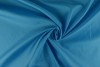 Voering 06 aqua blauw