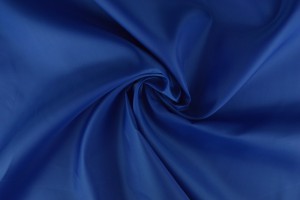 Voering 15 blauw