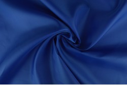 Voering 15 blauw