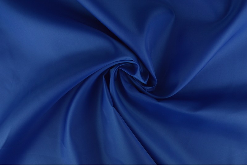 Voering 15 blauw