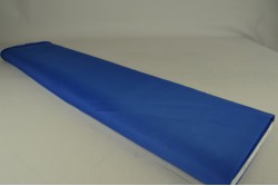Voering 15 blauw