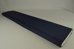 Voering 48 navy