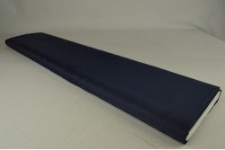 Voering 48 navy