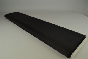 Voering 03 zwart