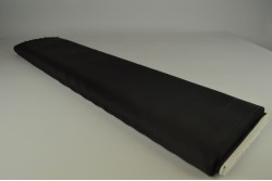 Voering 03 zwart