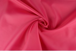 Voering 51 fuchsia