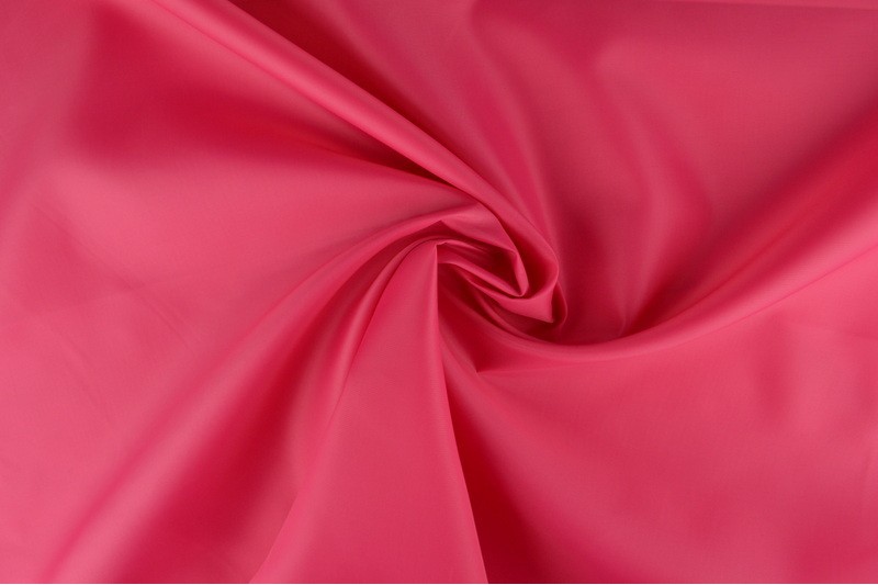 Voering 51 fuchsia