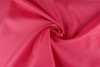 Voering 51 fuchsia