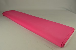 Voering 51 fuchsia