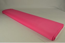 Voering 51 fuchsia