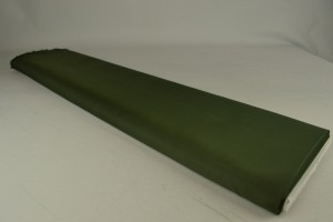 Voering 31 mosgroen