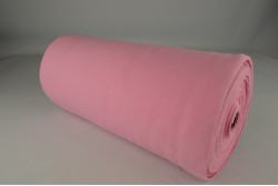 Boordstof 04 baby roze