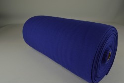 Boordstof 28 donkerblauw
