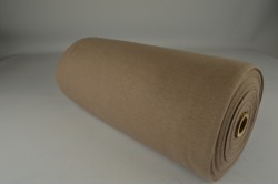Boordstof 69 taupe