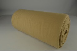 Boordstof 39 beige