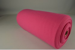 Boordstof 51 fuchsia