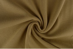 Boordstof 39 beige