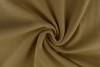 Boordstof 39 beige