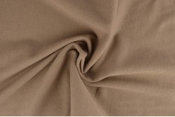 Boordstof 69 taupe
